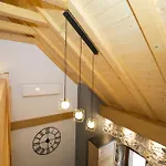 度假居 Stone House Orsulica