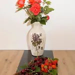 度假居 Stone House Orsulica Tugare