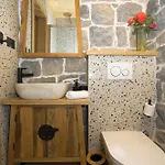 Stone House Orsulica *