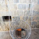 度假居 Stone House Orsulica Tugare