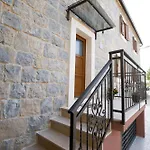 度假居 Stone House Orsulica Tugare