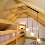 Stone House Orsulica *