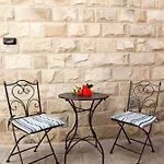 Stone House Orsulica