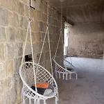 Stone House Orsulica 度假居