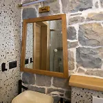 Stone House Orsulica