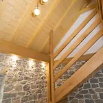 Stone House Orsulica Tugare