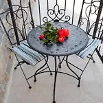 Stone House Orsulica