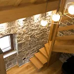 Stone House Orsulica